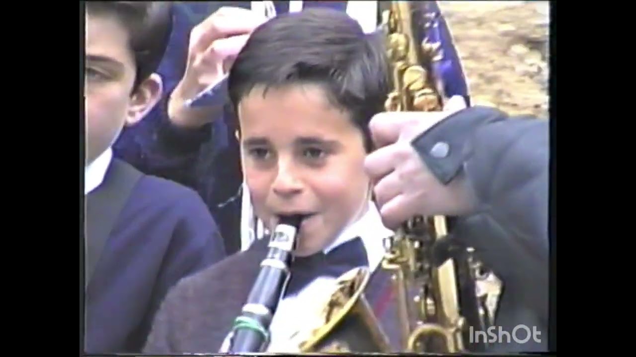 Funk Band 