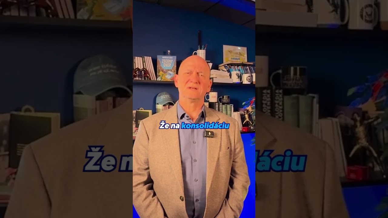 Toto je soci&aacute;lny &scaron;t&aacute;t podľa Mat&uacute;&scaron;a &Scaron;utaja E&scaron;toka | Jaroslav SPI&Scaron;IAK