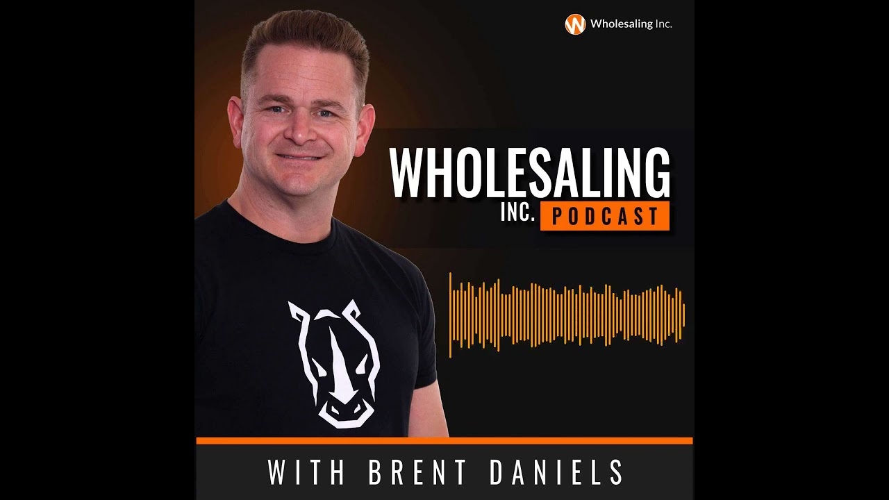 WIP 1403: Will vs Want - The Difference Between Those Who Fail and Those Who Succeed |...