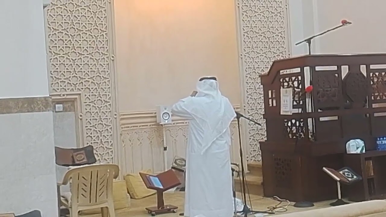13 فبراير 2026