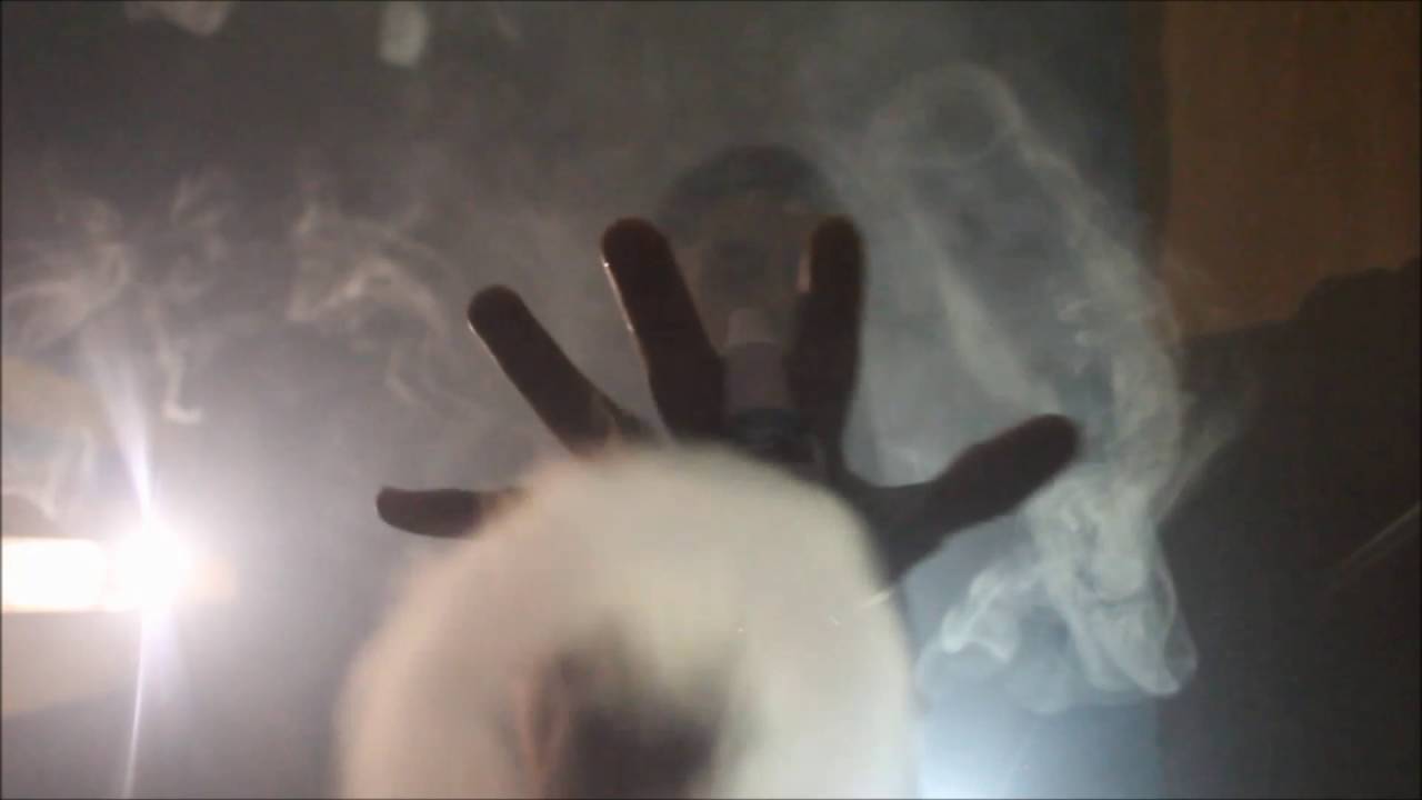 @General vapes - Video For The VapeFather