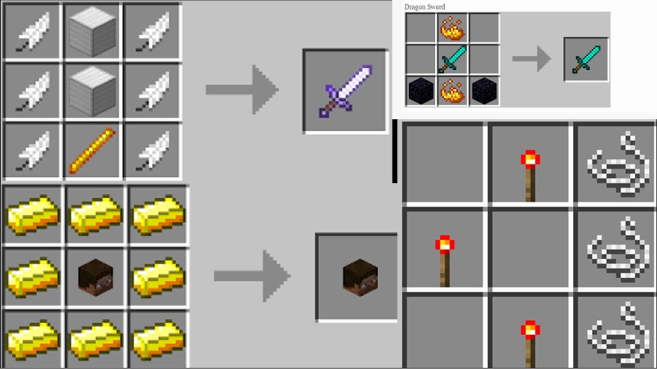 A series of FORTUNATE Events!! (Hypixel UHC)