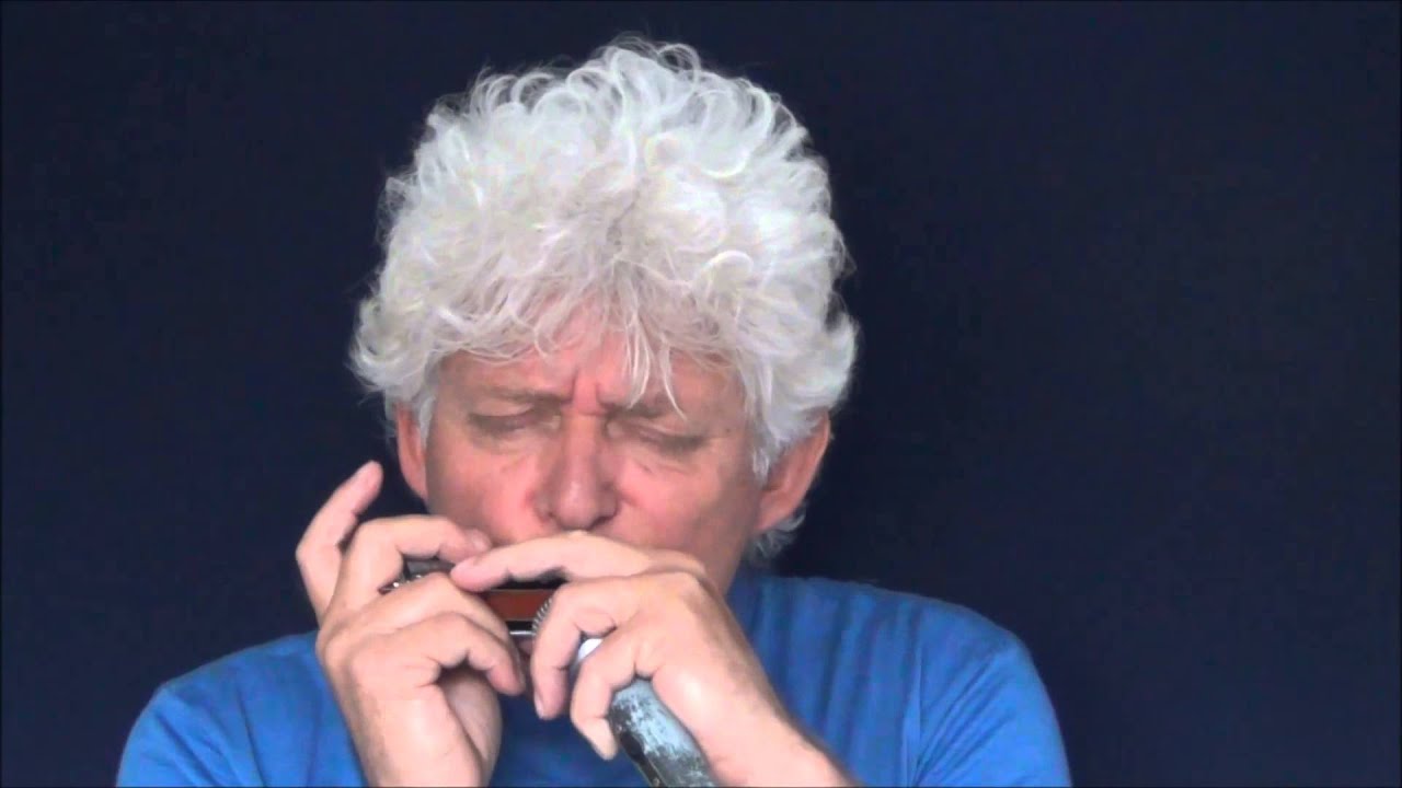 Tims Tiny Tunes: All the things you are