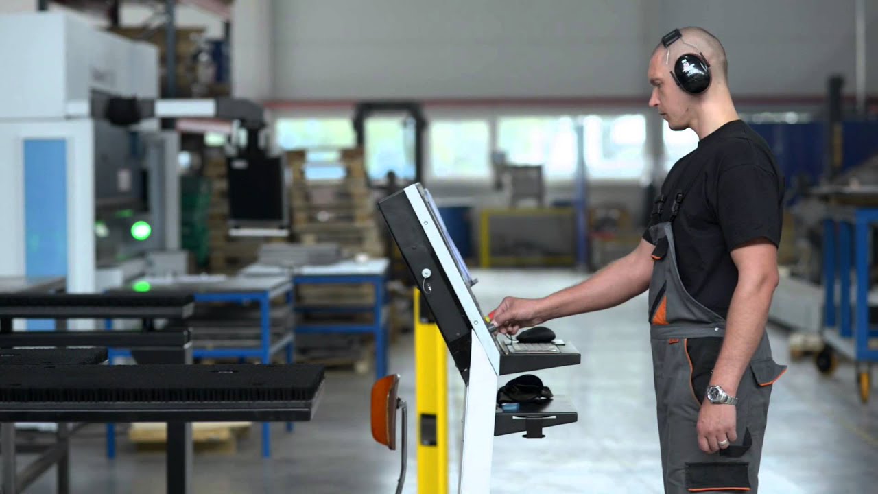 Amateks Ltd metalworking services