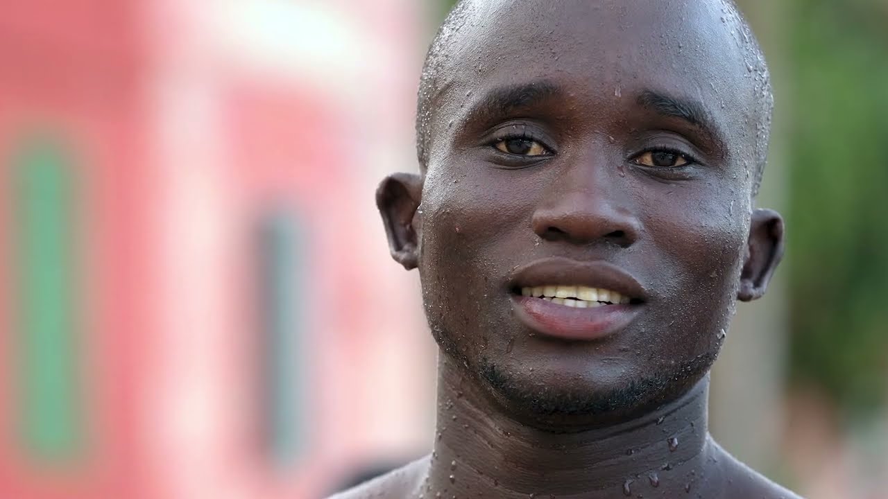 Sankọfa: A África Que Te Habita - Episódio 3/10