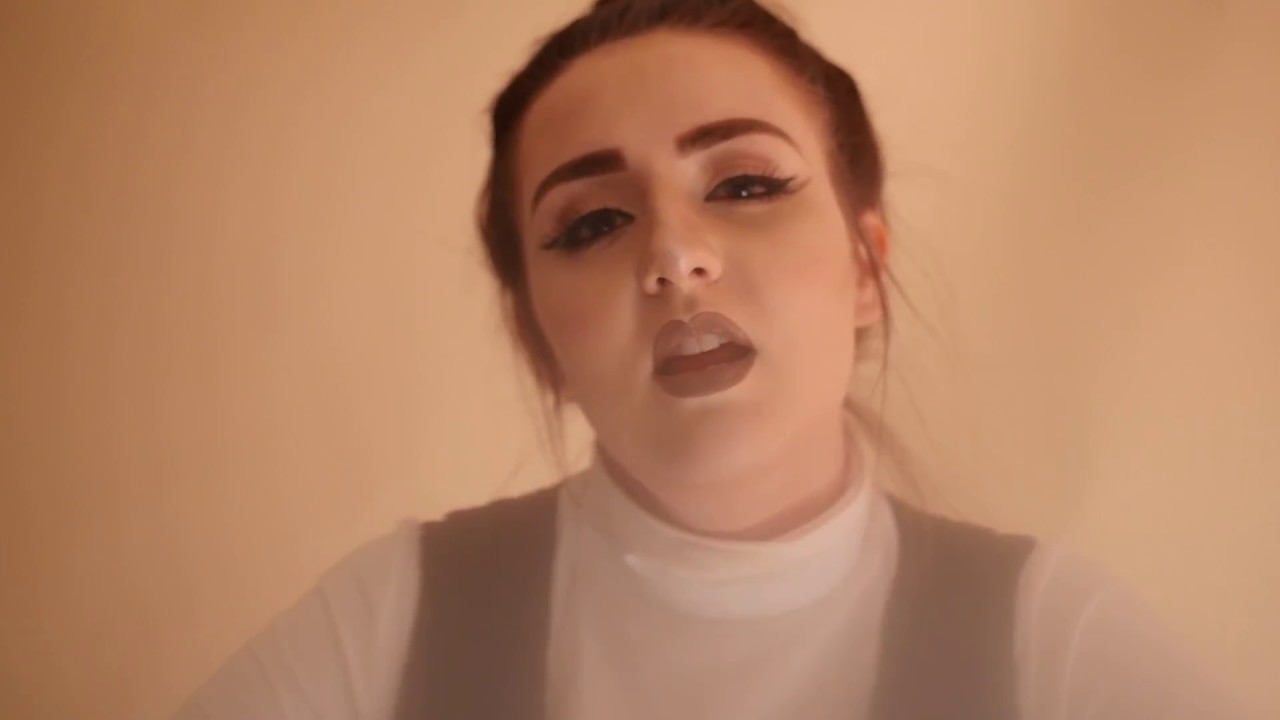 Dearly - Get With You Alone (Official Video)