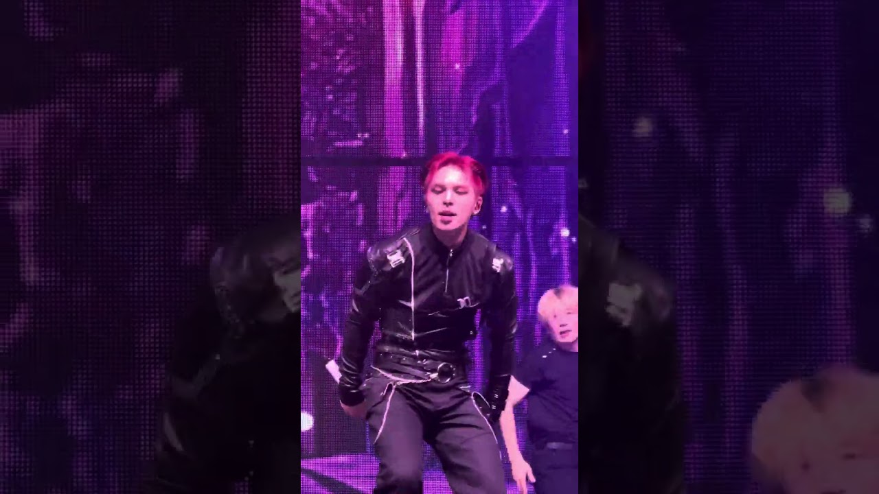 251101 방관자 BX focus
