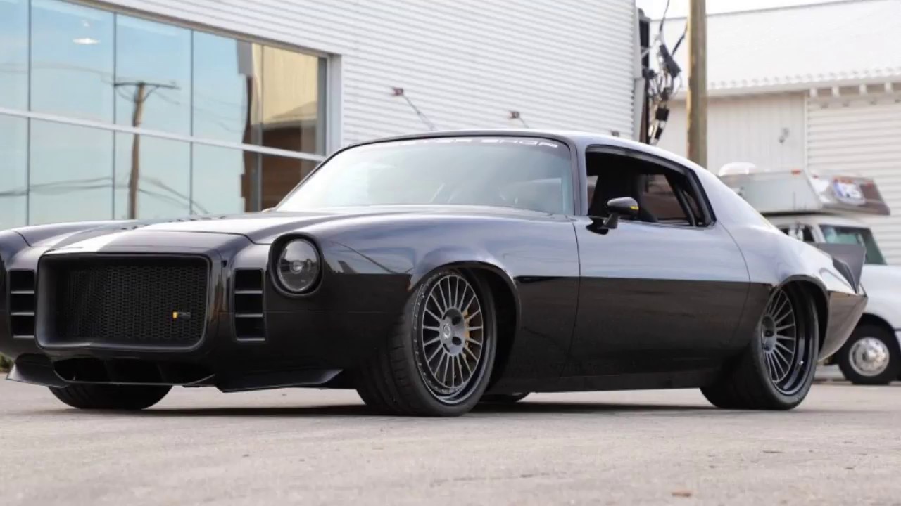 SPLIT second RESTORATION