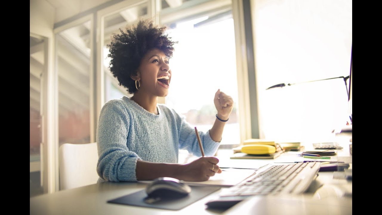 Can you control your happiness?