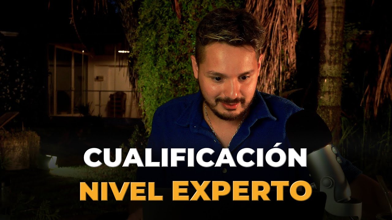 Experto en Ventas revela su secreto para cerrar ventas fácil, rápido y sin objeciones