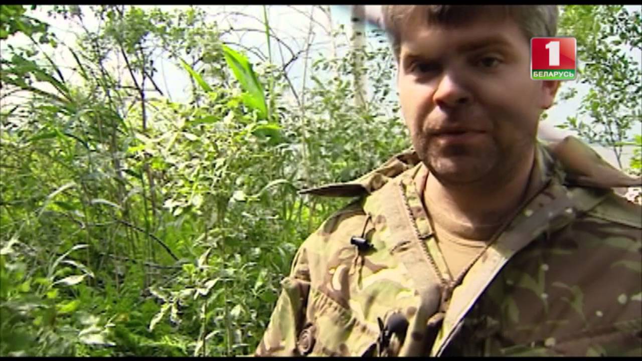 Самый крупный остров. Беларусь Неизвестная.
