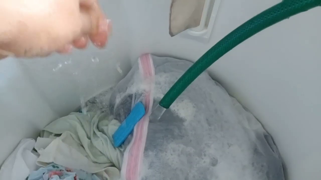 Laba