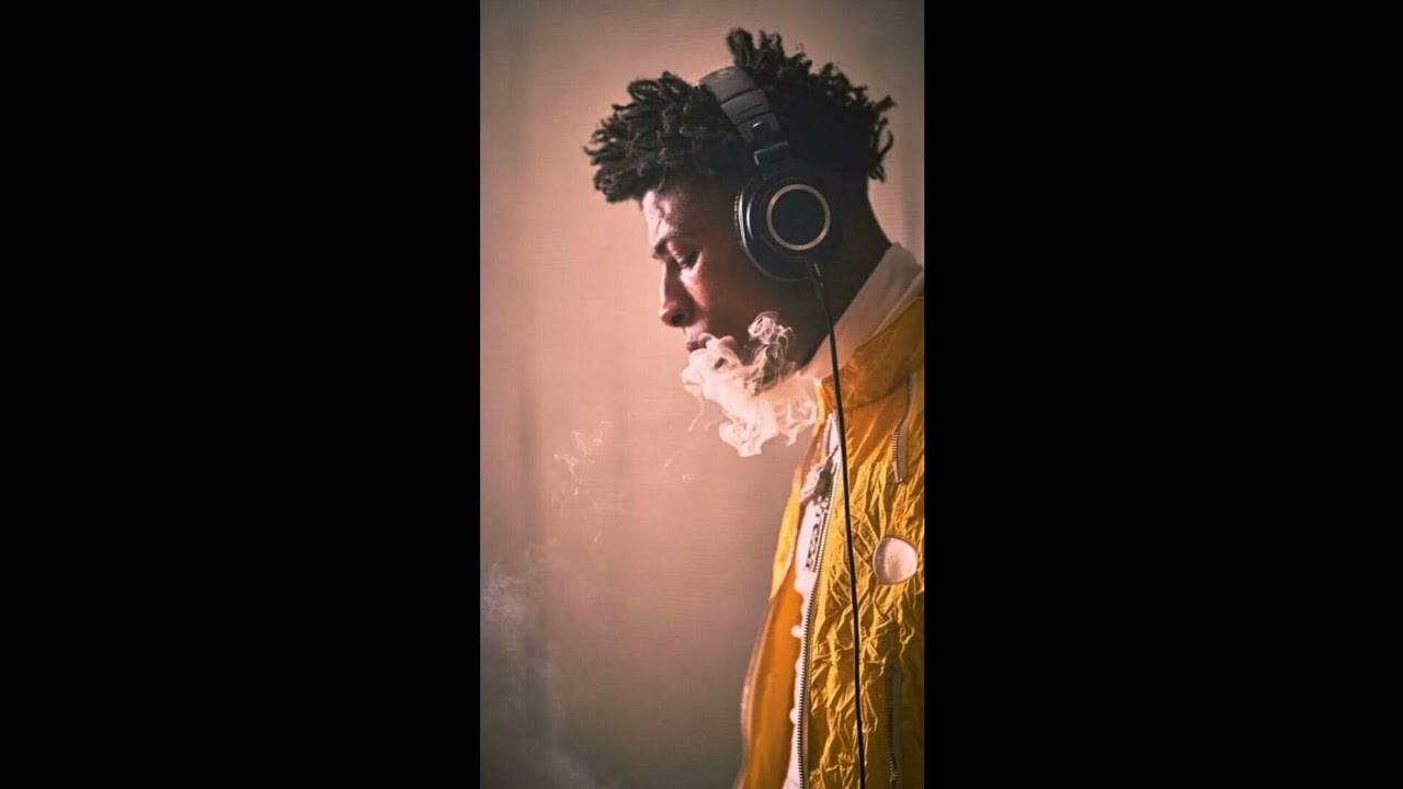 (FREE) [GUITAR] NBA Youngboy x Rylo Rodriguez x NoCap Type Beat 2022 