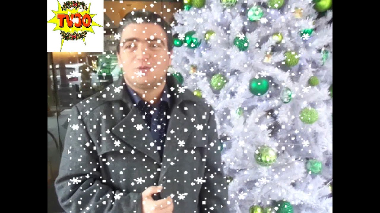 Мое видео6