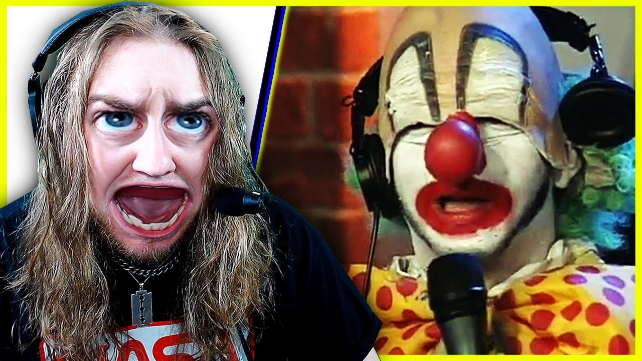 99% из вас потерпят неудачу. Попробуйте НЕ смеяться. Челлендж. Мем Tik Tok Cringe Bean Dip Nacho ...