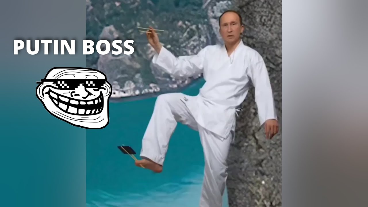 LIKE A BOSS COMPILATION #4😎 - Amazing talent of people 2022