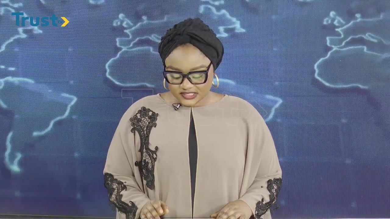 Soldier, Five Residents Killed as Bandits Attack Communities in Plateau + more stories |6PM 02/02/26