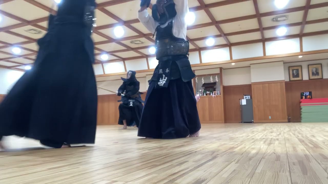 251227 Shinbukan