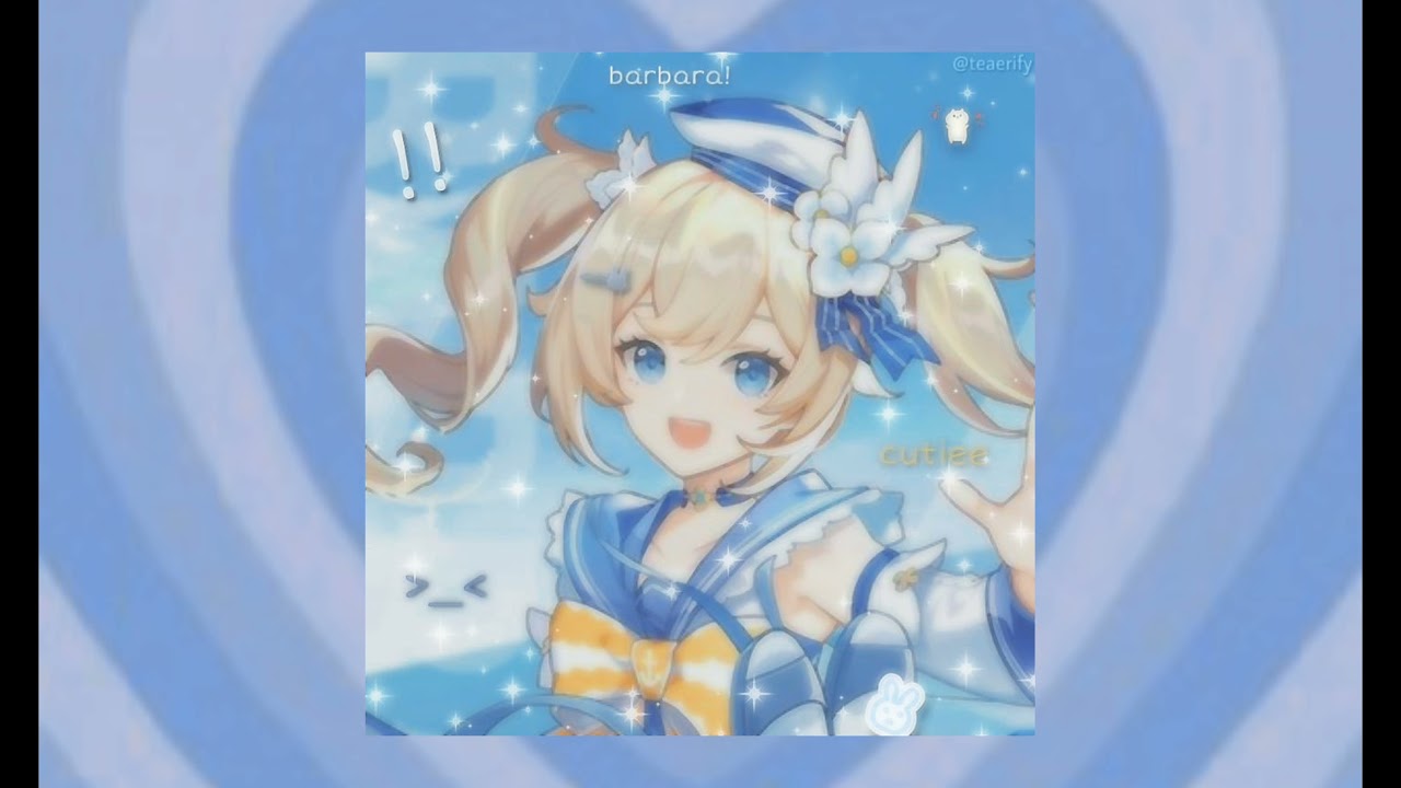 Perfume - Spending All My Time (slowed + reverb)