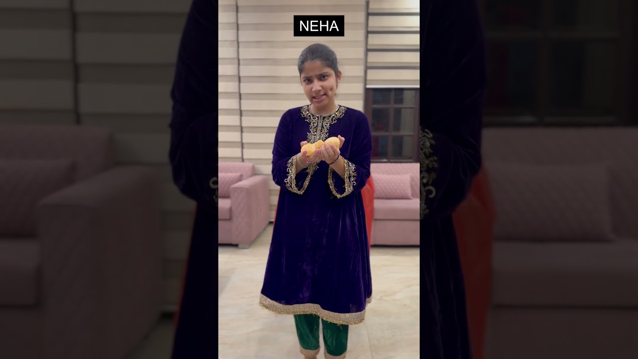 Neha Kitne Chahiye ? | RS 1313 SHORTS | Ramneek Singh 1313 