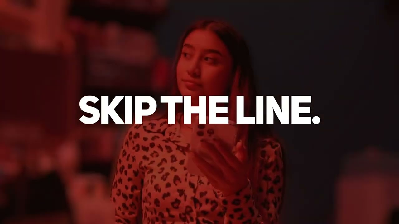 Security Scandal Deepens in BPO Industry as PM Launches Investigation