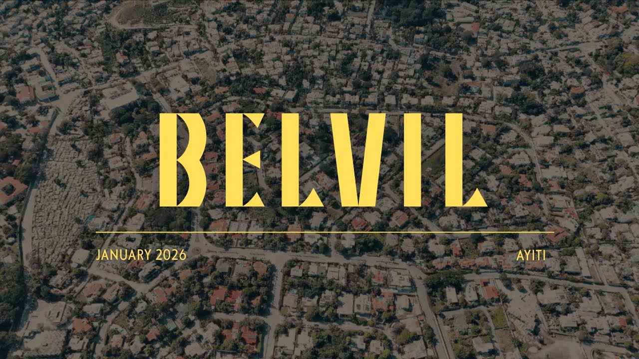 Belvil 2026