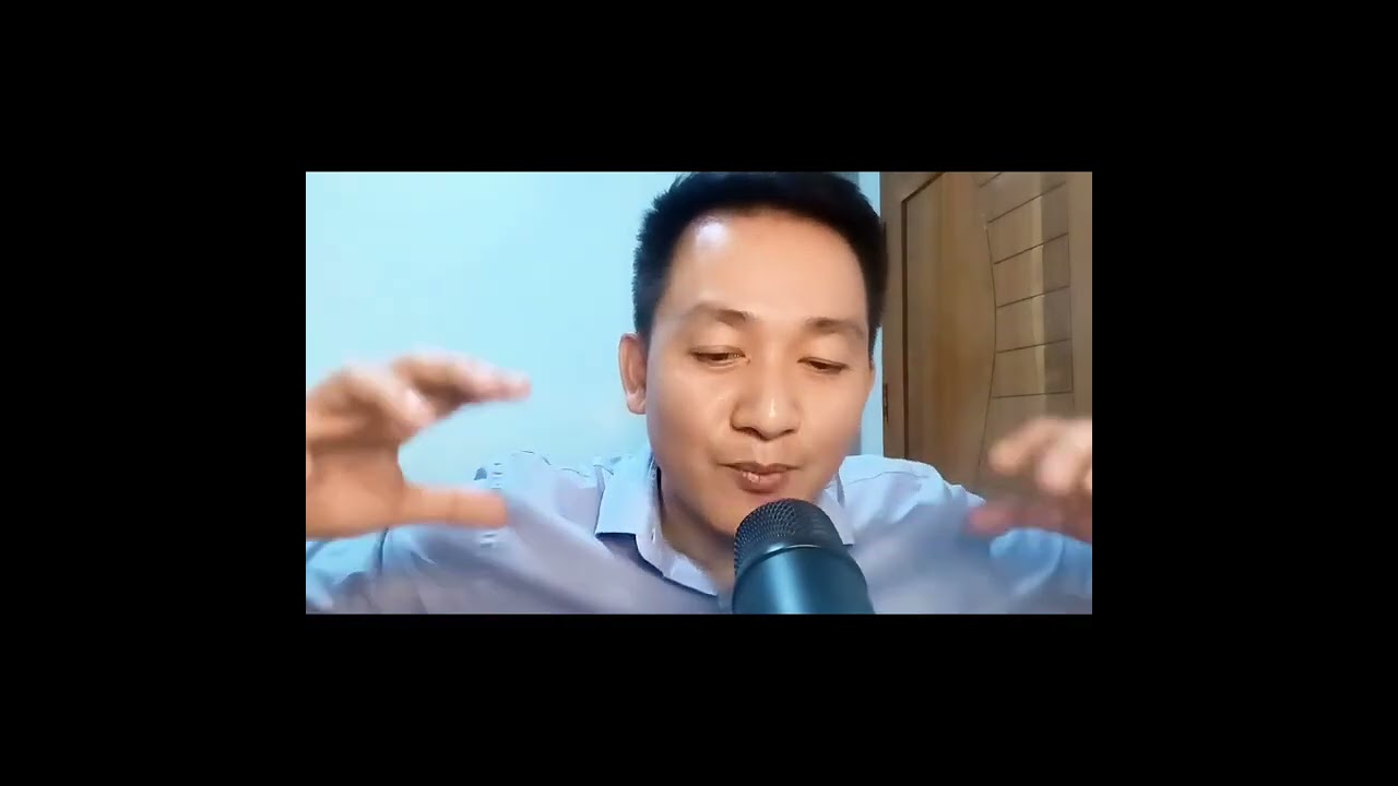 မကြာသင့်ဘဲ ကြာရတဲ့အကြောင်း