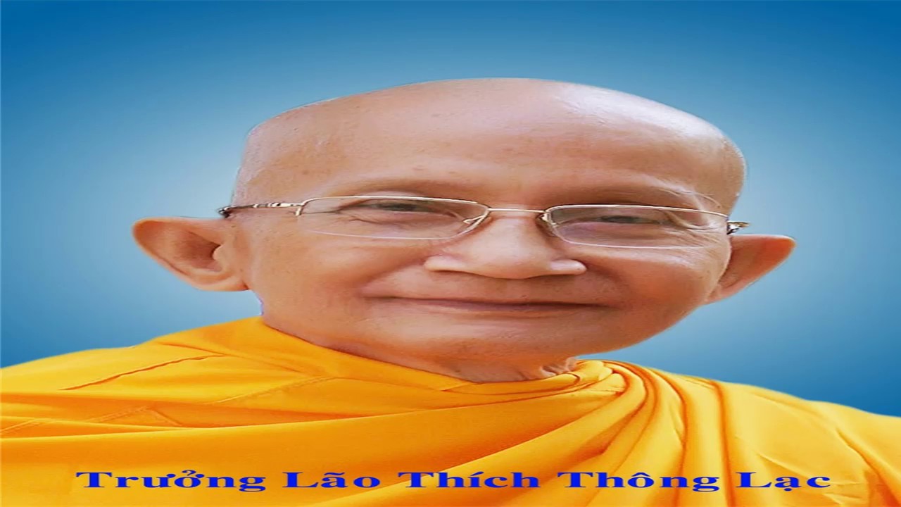 Pháp Âm Phật Pháp Băng  9A - Điều Kiện Nhập Sơ Thiền -  TL Thích Thông Lạc