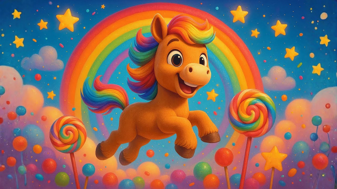 COLETÂNEA DE MÚSICAS INFANTIS - BOI DA CARA PRETA E MAIS 30 MINUTOS DE MÚSICAS