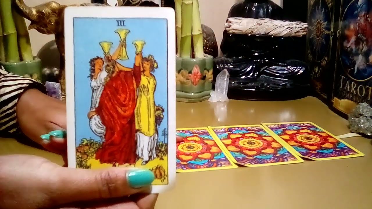 AQUARIUS 💙 WOW AQUARIUS! SOMEONE IS POPPING THE QUESTION! NOVEMBER 2022 (Weekly Tarot)
