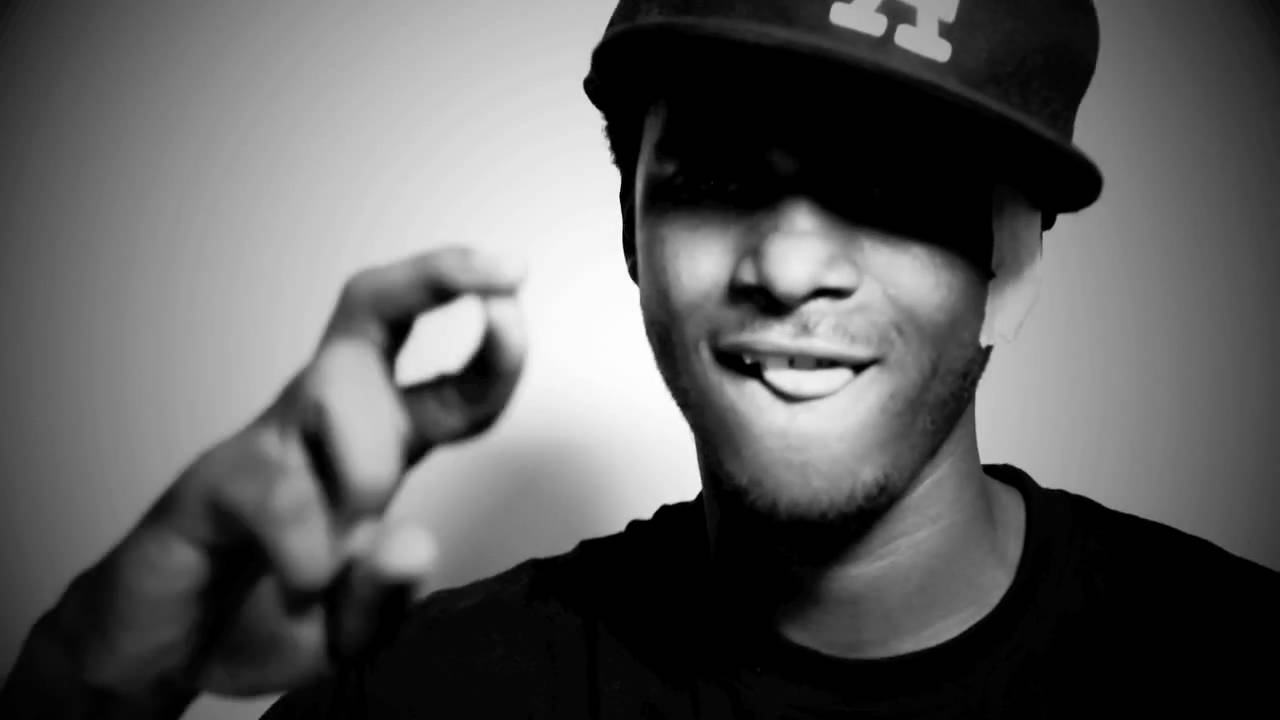 Lil Star - Encore une taffe