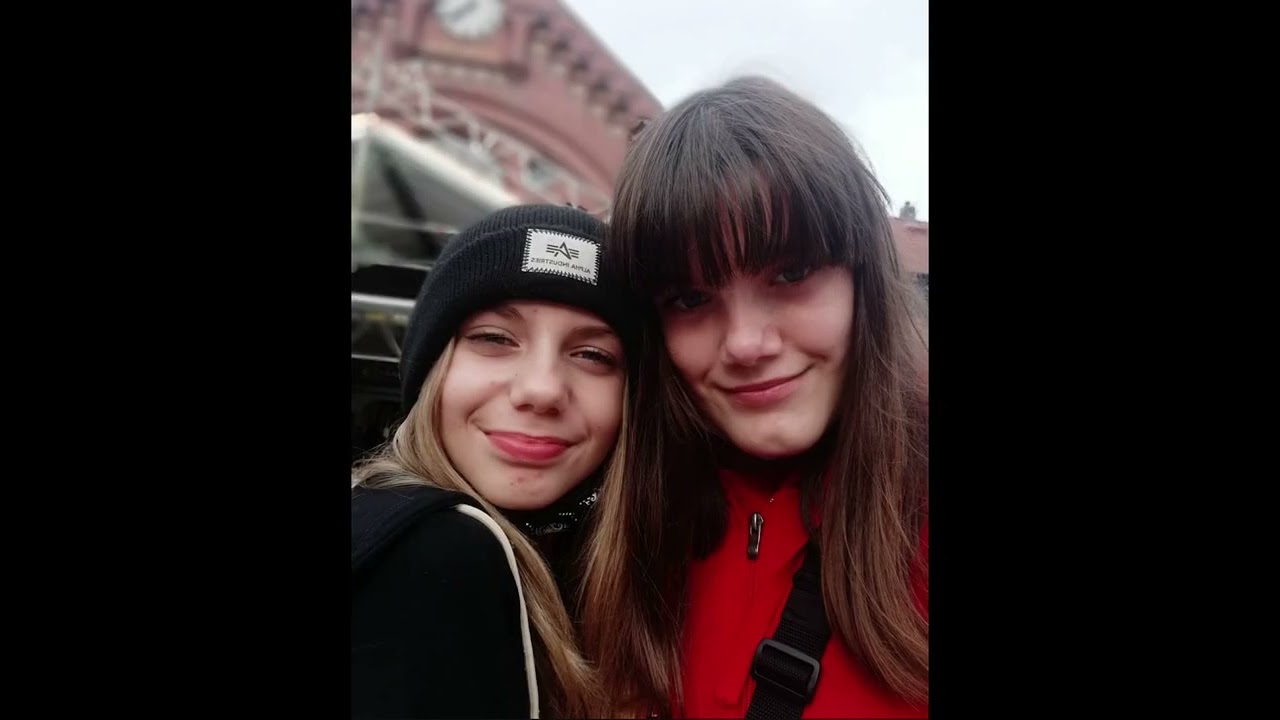 4 Jahre in Der VDSISARMY