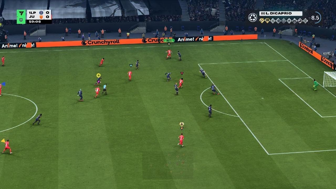 EA SPORTS FC 26_20260225234929