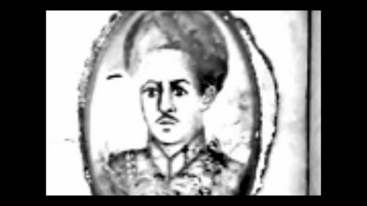 Tesfaye Workneh - ደራ ነው - Dera neaw