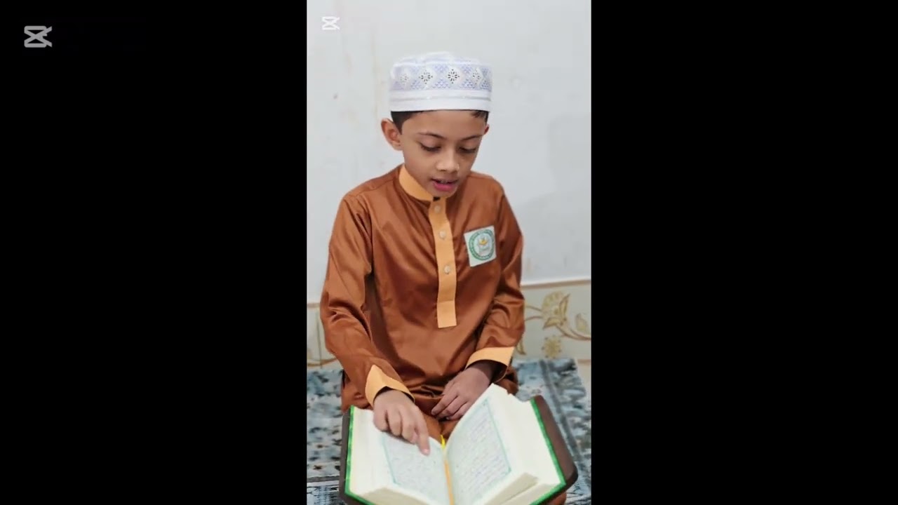 কচুয়া মারকাযুল কুরআন আন্তর্জাতিক হিফজ মাদ্রাসা।কচুয়া ধান বাজার (ব্রীজের দক্ষিন পার্শ্বে)কচুয়াচাঁদপুর