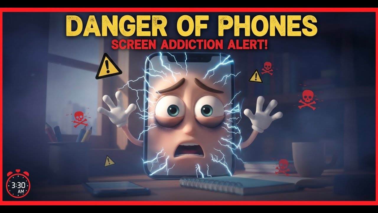 When Technology Gets Too Real 🤖😂 #funny #tech #techlife #comedy