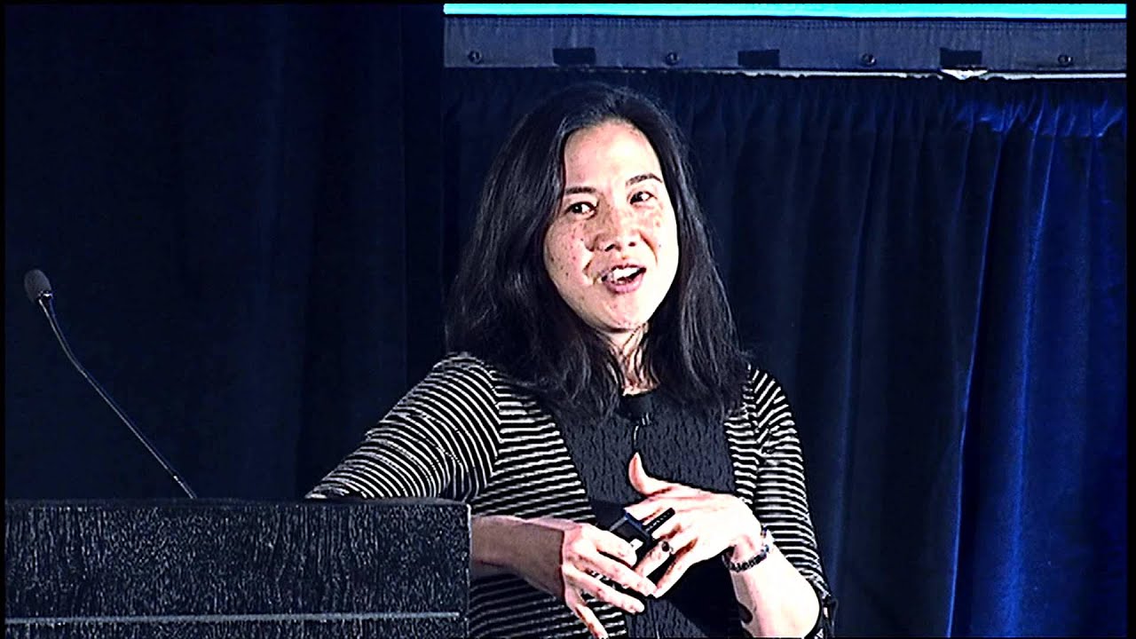Case Studies: Predicting Employee Performance