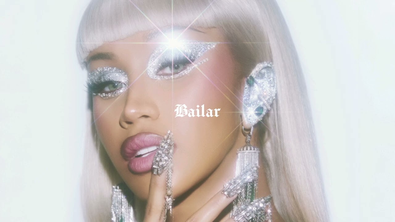 Cardi B Type Beat 