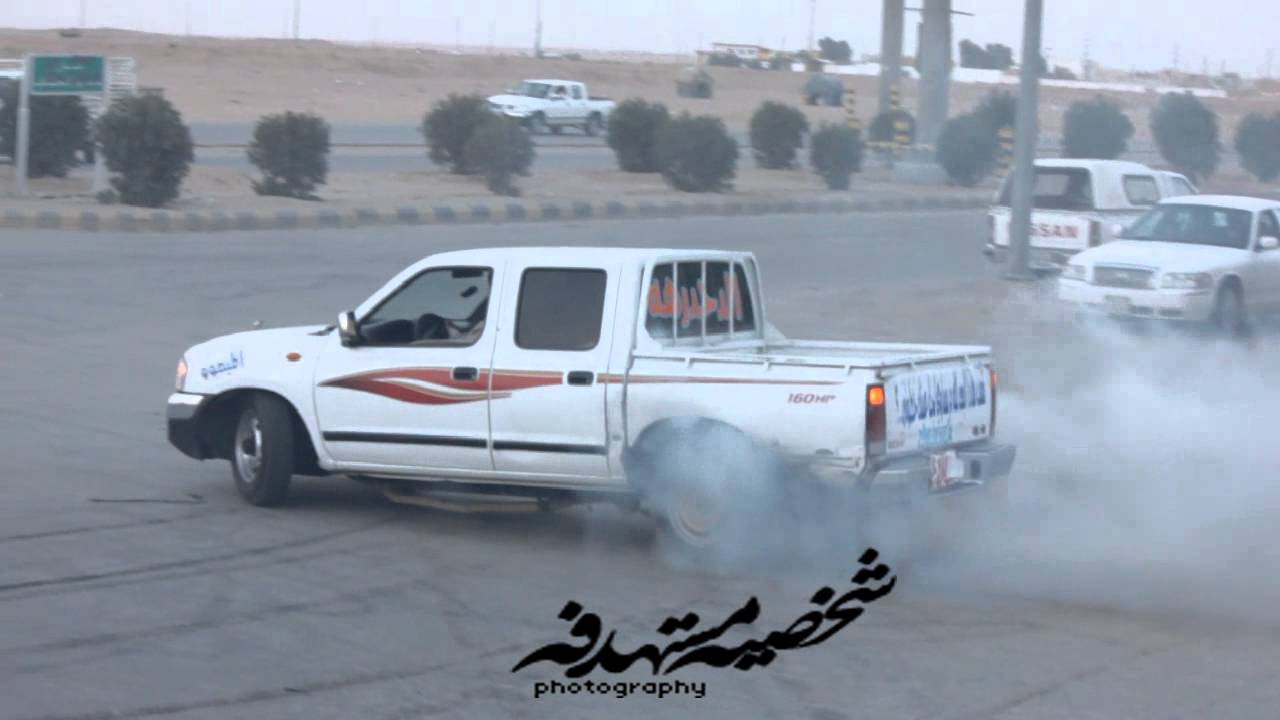 استعراض الدحدره في العطوان