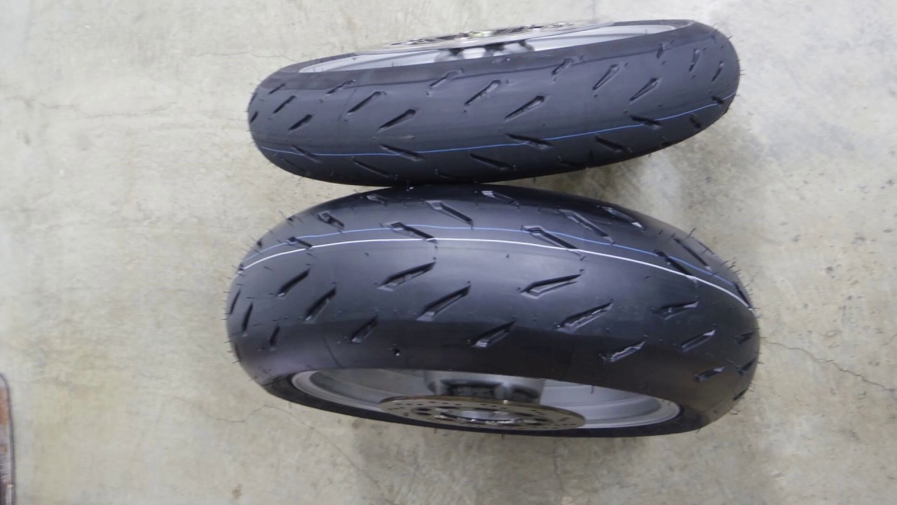 Kawasaki　ZZR1200　（再生・Ａｃｔｉｏｎ⑥）