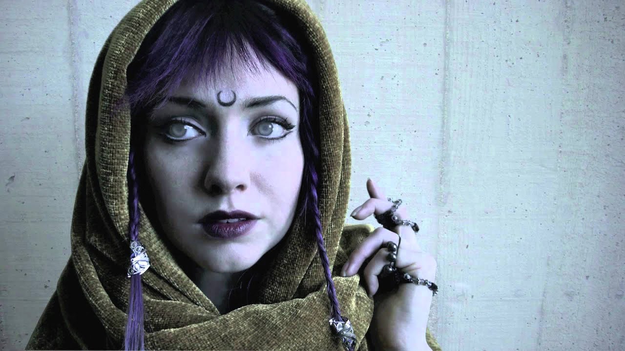Wake The Phantom ft Veela - Honora [FREE DOWNLOAD]