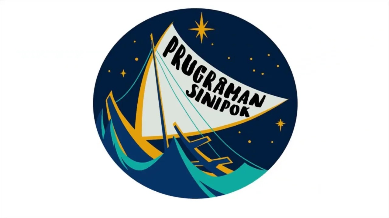 Prugråman Sinipok 2025