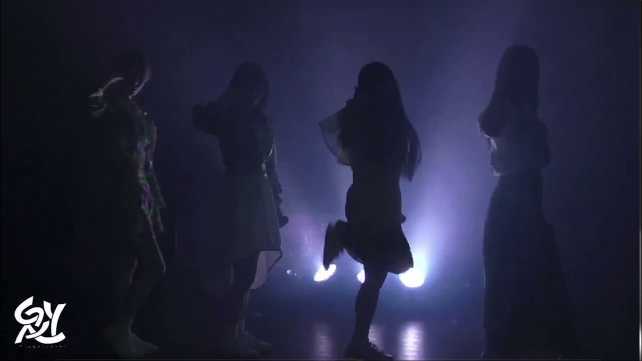 VS GAY Maison book girl 20210130