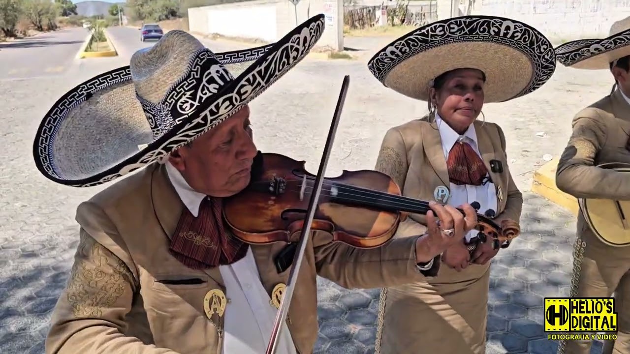 DÍA DE SAN VALENTÍN 14 DE FEBRERO 