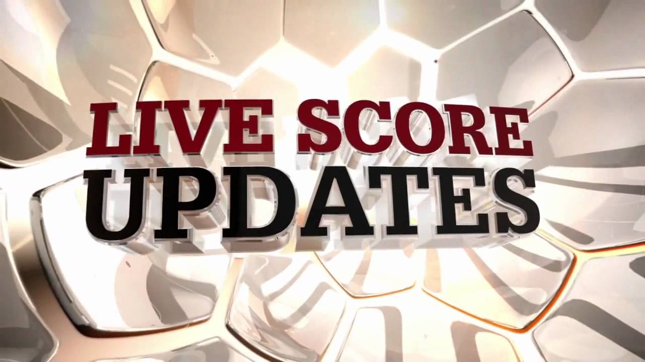 FIFA 13 — Match Day Trailer