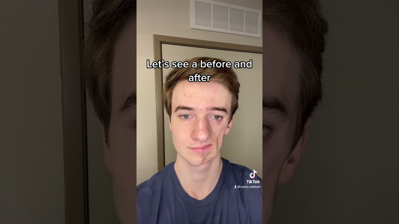 April Fools!