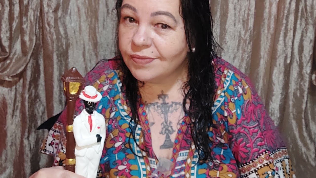 O QUE VAI ACONTECER ENTRE VOCÊ E A PESSOA AMADA