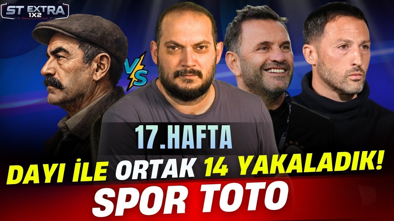 BUNDAN SONRA 