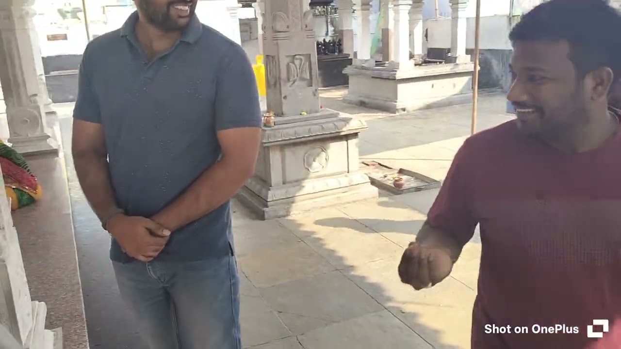 #New Mandir andar kya hai dekhiae last Tak##