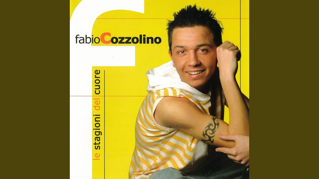 Bambole